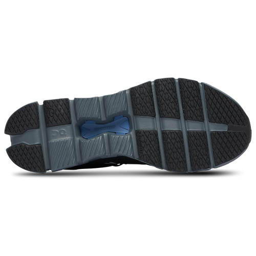 On Cloud 4 XD | Foot Locker