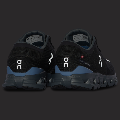 Boy's New Balance, Fuel Core Reveal V4 Sneaker - Little Kid