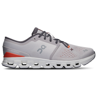White/Grey