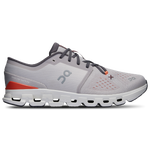 White/Grey