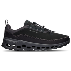 Men's - On Cloudaway 2 - Black/Black
