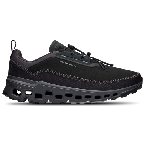 On Cloudaway 2 | Foot Locker On Cloudaway 2 | Foot Locker
