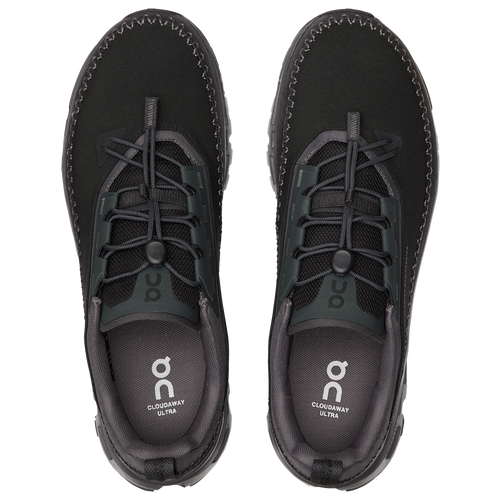 On Cloudaway 2 | Foot Locker On Cloudaway 2 | Foot Locker
