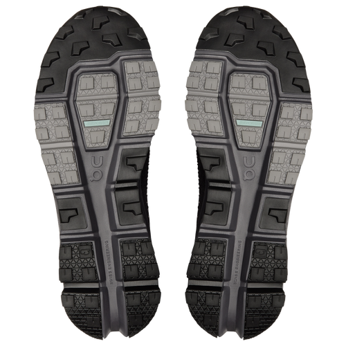 On Cloudaway 2 | Foot Locker On Cloudaway 2 | Foot Locker