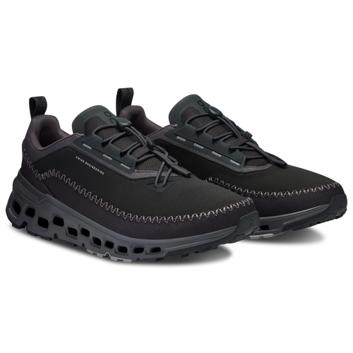 On Cloudaway 2 | Foot Locker On Cloudaway 2 | Foot Locker