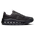 On Cloudleap - Boys' Grade School Black/Black