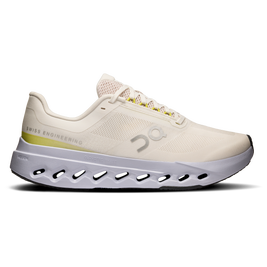 ★あくあん25.5cm On Cloud Surfer Trail Men's Cloudsurfer Trail | Grey | On United States