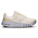 On Cloudsurfer Next - Women's Ivory/Nimbus