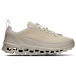White/White