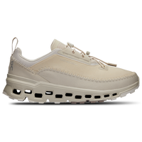 On Cloudaway 2 | Foot Locker On Cloudaway 2 | Foot Locker