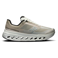 Fog/Ivory