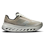 Fog/Ivory