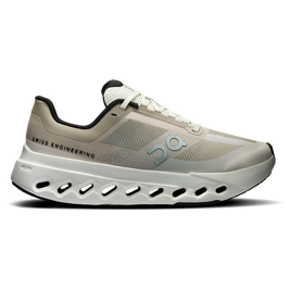 On Cloudtilt 女　37スニーカ On Cloudtilt | Foot Locker