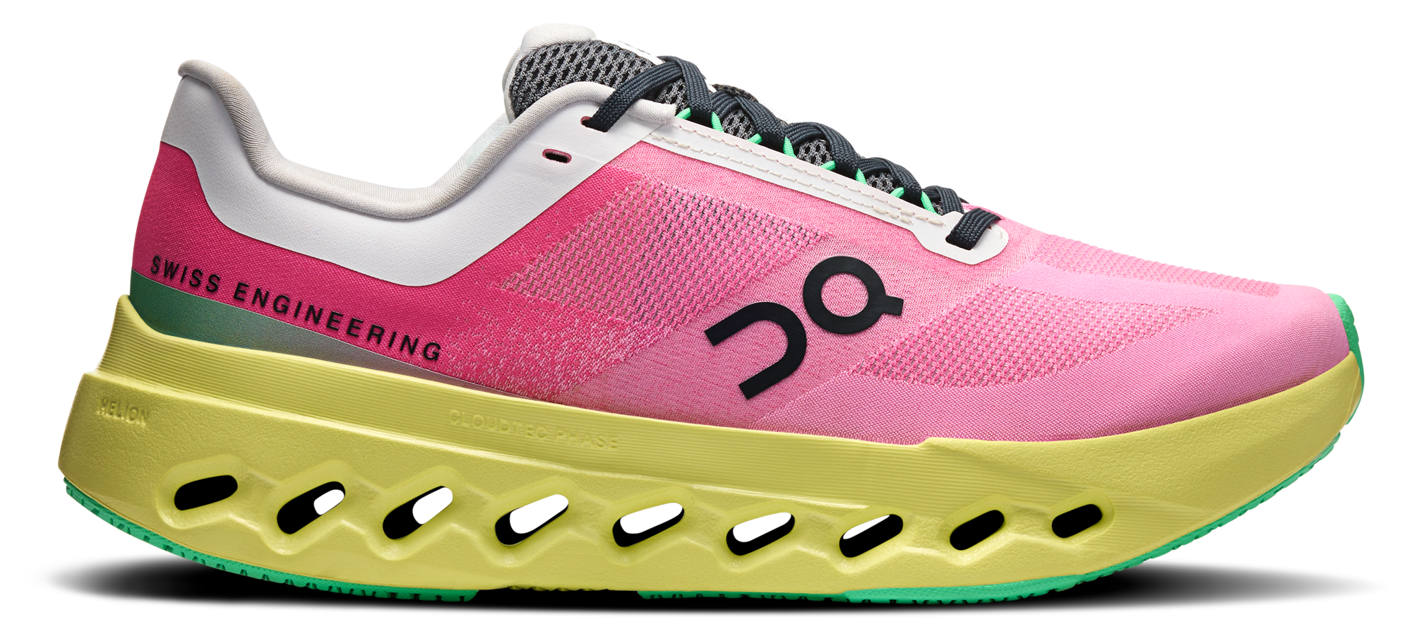 On Cloudsurfer Next | Foot Locker