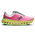 On Cloudsurfer Next - Women's Pink/Limelight