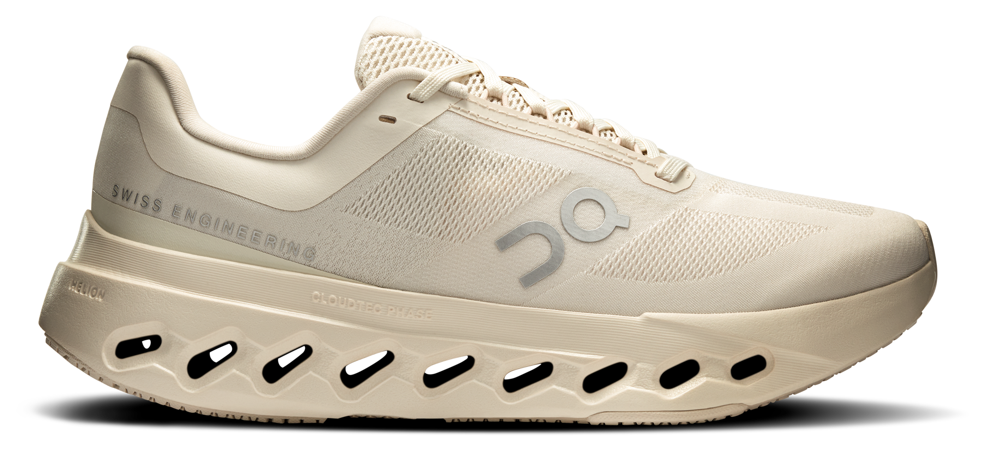 On Cloudsurfer Next - Women's | Foot Locker