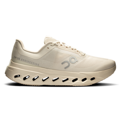 Women's - On Cloudsurfer Next - Dew/Dew