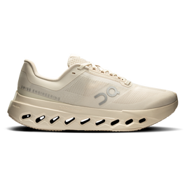 On Cloudsurfer Next | Foot Locker