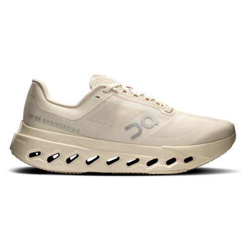 WOMENS - On Cloudsurfer Next - Dew