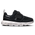 On Cloud Dash - Boys' Toddler Black/White