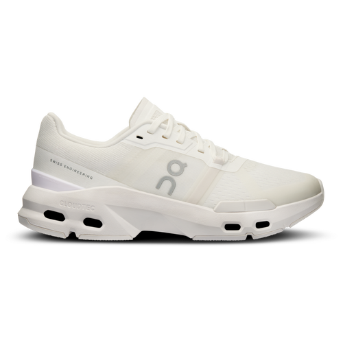  - On Cloudpulse - Undyed/Frost