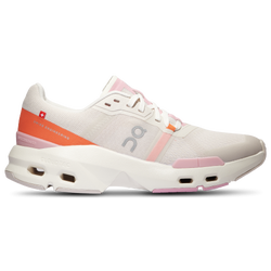 Women's - On Cloudpulse - Blossom/Pearl