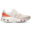 On Cloudpulse - Women's Blossom/Pearl