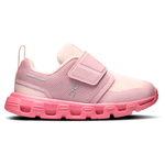 Pink/Pink