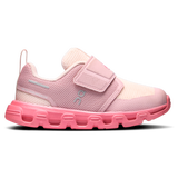 Pink/Pink