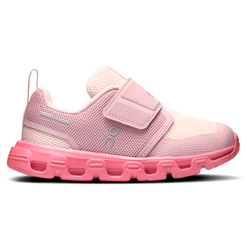 Boys' Toddler - On Cloud Dash - Pink/Pink