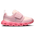 On Cloud Dash - Boys' Toddler Pink/Pink
