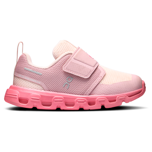 BOYS - On Cloud Dash - Pink