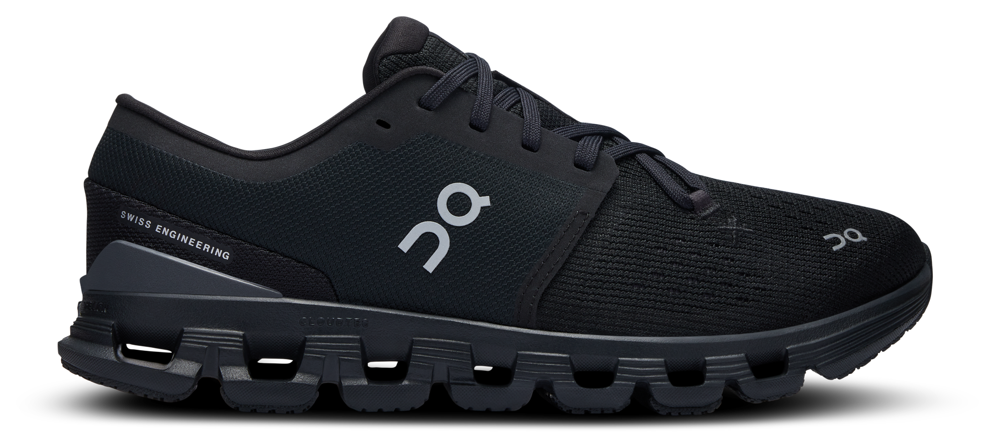 On Cloud X 4 | Foot Locker