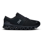 Eclipse/Black