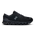 On Cloud X 4 - Women's Eclipse/Black