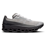 Alloy/Black