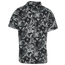CSG Woven T-Shirt - Men's Black/Black