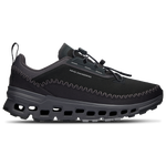 Black/Black