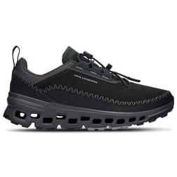 On Cloudaway 2 - Women's | Foot Locker