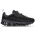 On Cloudaway 2 - Women's Black/Black
