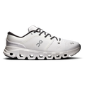 On Cloud X 5 - On White/Black