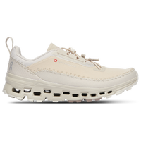 White/White