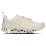 White/White