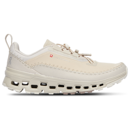 On Cloudaway 2 | Foot Locker