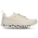 On Cloudaway 2 - Women's White/White