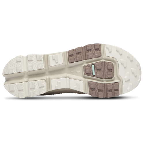 On Cloudaway 2 | Foot Locker
