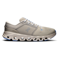 On Cloud X 5 - On Brume/Pearl