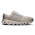 On Cloud X 5 - Men's Brume/Pearl