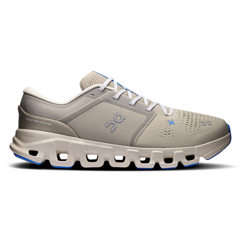 On Cloud X 5 - On Brume/Pearl