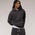 LCKR Heavyweight Pullover Hoodie - Men's Bristol Black
